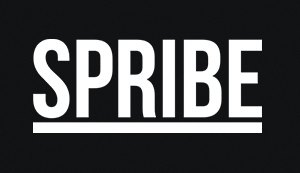 Spribe
